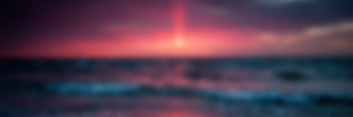 分类-杂谈-光徙Blog